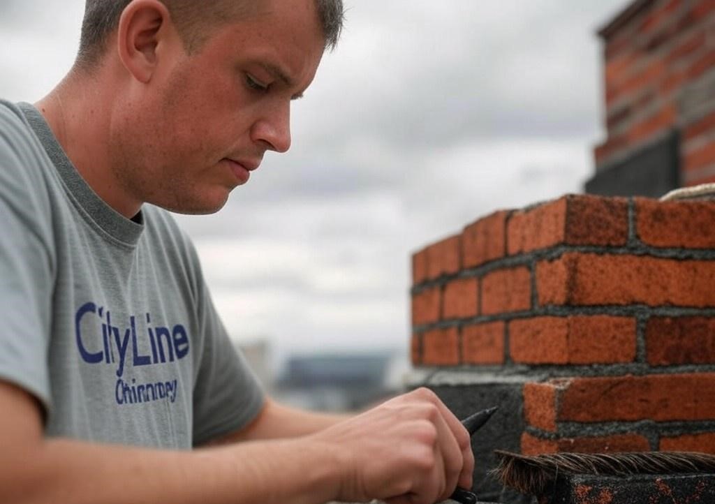 Affordable Chimney Draft Issue Services in Wellesley, MA