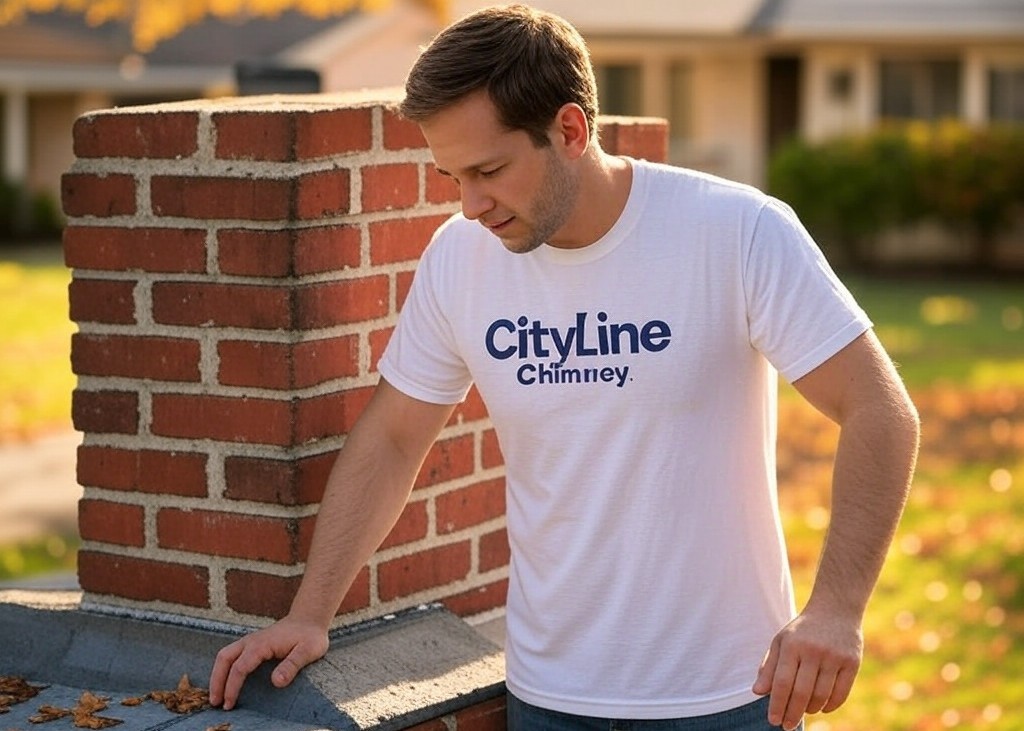 Ensure Long-Lasting Protection with Durable Chimney Liners in Wellesley, MA