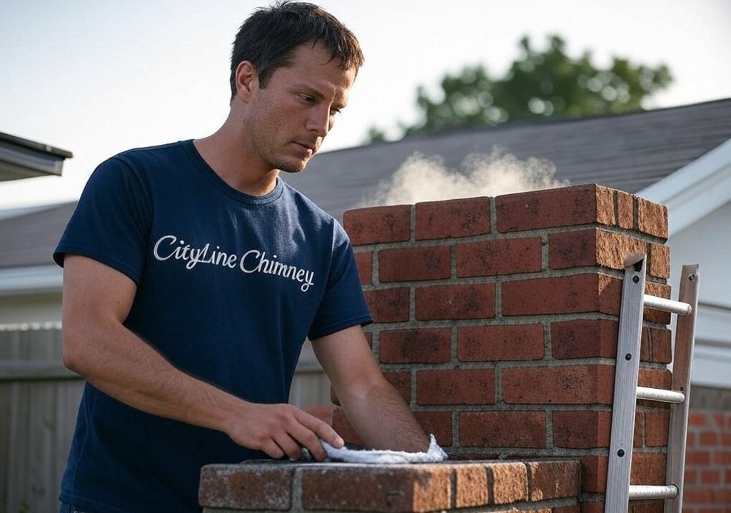 Professional Chimney Rebuilding for Enhanced Safety and Efficiency in Wellesley, MA