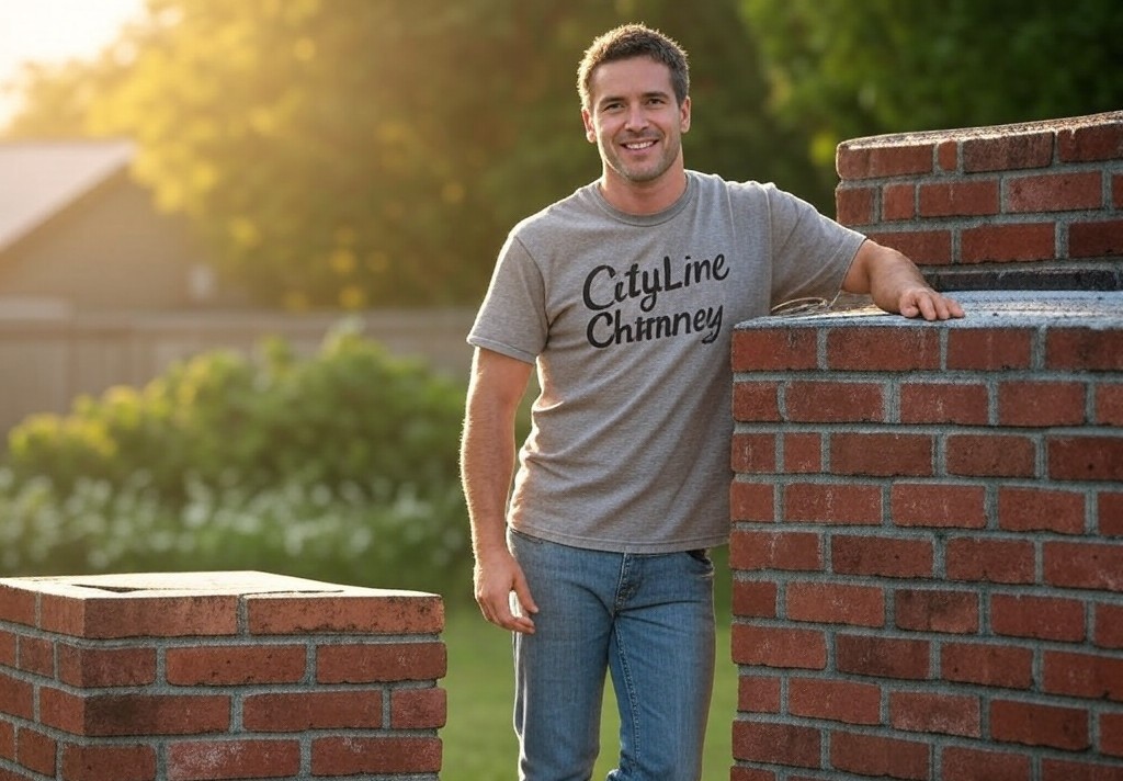 Quick and Dependable Chimney Repair Services in Wellesley, MA
