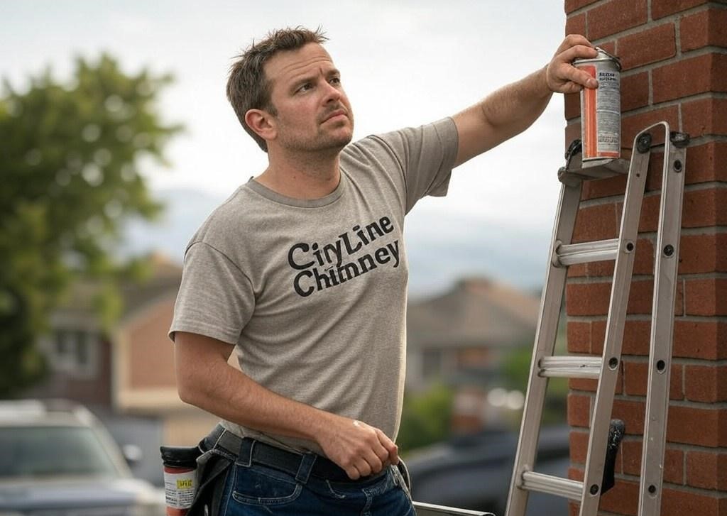 Top Rated Chimney Draft Issue Services in Wellesley, MA
