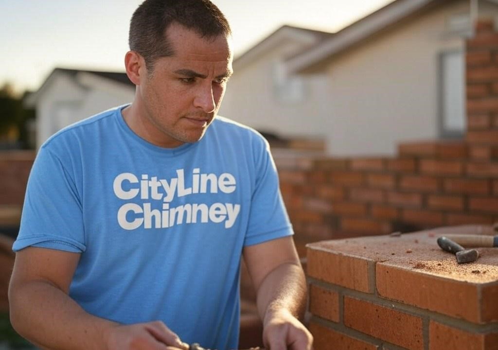 Affordable Chimney Rebuilding Services in Wellesley, MA
