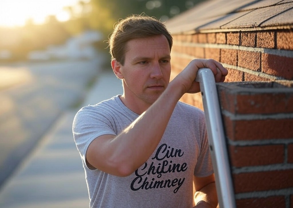 Expert Chimney Repair Solutions for a Secure and Efficient Home in Wellesley, MA