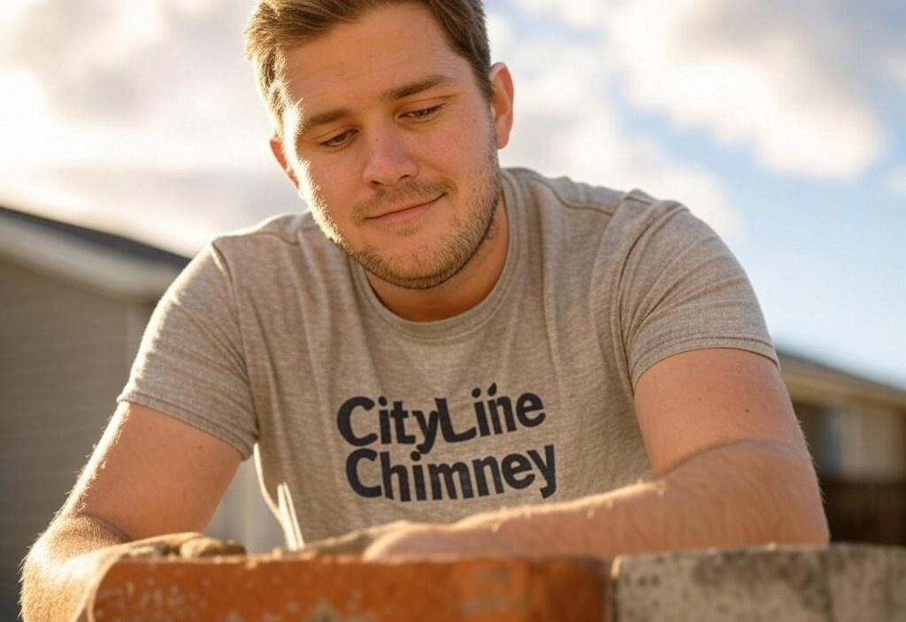 Top Rated Chimney Rebuilding Services in Wellesley, MA
